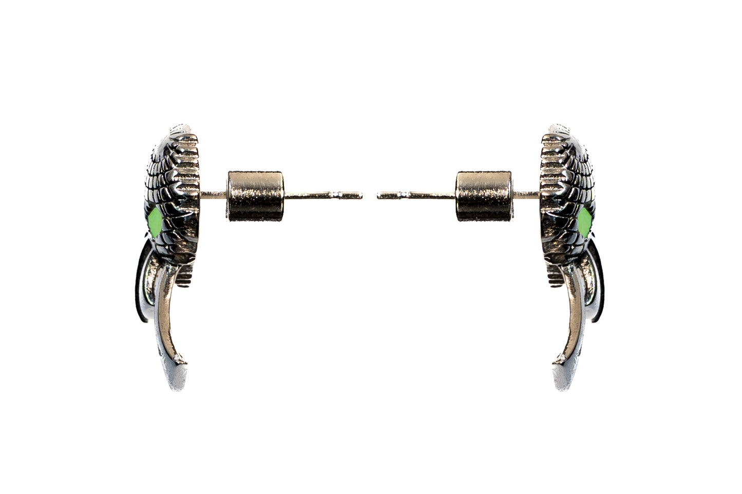 XENO EYES EARRINGS